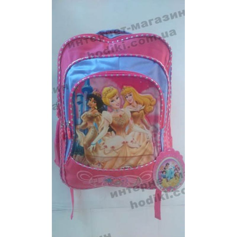 Рюкзак Детский №29314 (код 3337)