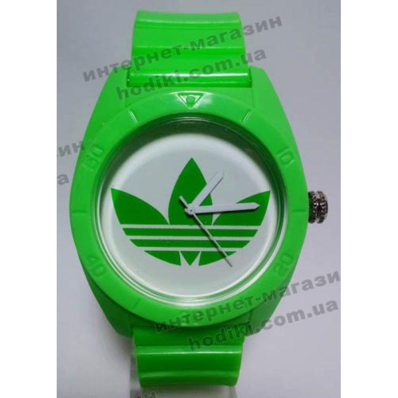 Наручные часы Adidas (код 3429)
