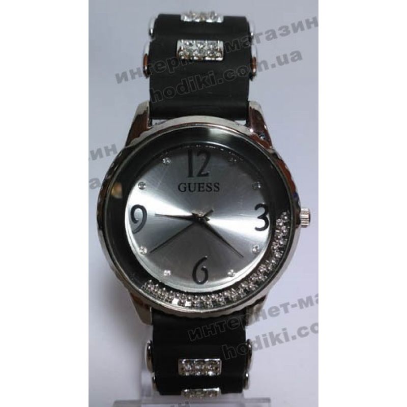 Наручные часы Guess (код 3434)