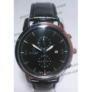 Наручные часы Rolex (код 3480)