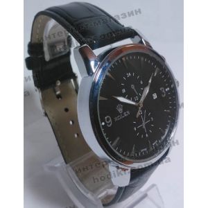 Наручные часы Rolex (код 3480)