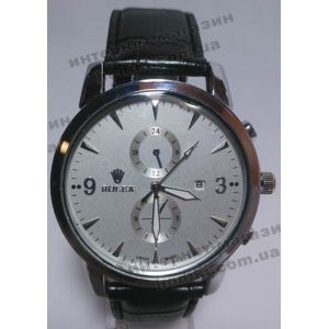 Наручные часы Rolex (код 3481)