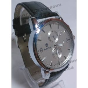 Наручные часы Rolex (код 3481)