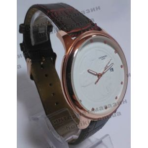 Наручные часы Hermes (код 3490)
