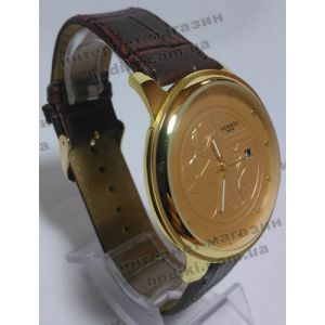 Наручний годинник Hermes (код 3491)