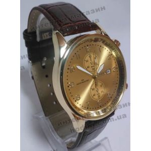Наручные часы Audi (код 3499)