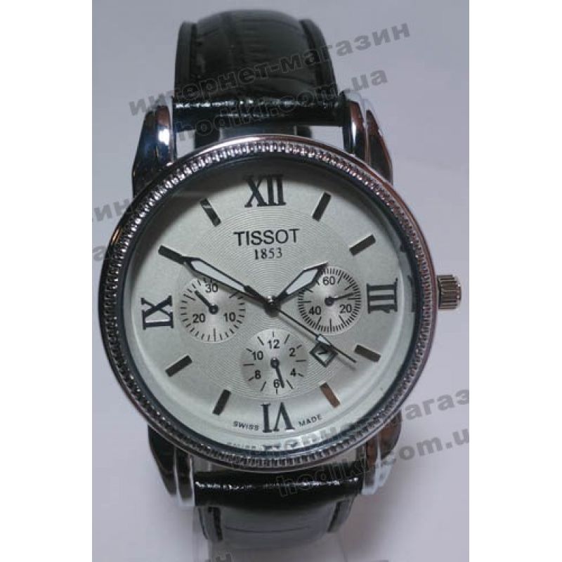 Наручные часы Tissot (код 3502)