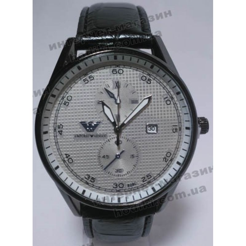 Наручные часы Emporio Armani (код 3503)