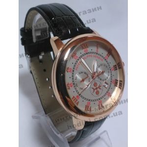 Наручний годинник Patek Philippe (код 3506)