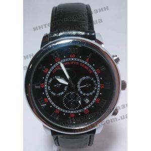 Наручные часы Patek Philippe (код 3508)