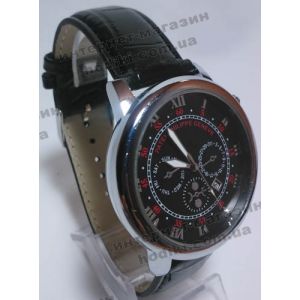 Наручные часы Patek Philippe (код 3508)