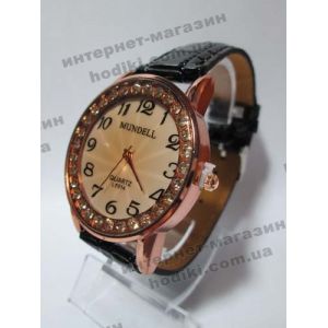 Наручные часы Mundell (код 344)