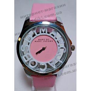 Наручний годинник Marc by Marc Jacobs (код 3535)