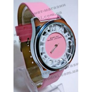 Наручний годинник Marc by Marc Jacobs (код 3535)