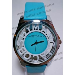 Наручные часы Marc by Marc Jacobs (код 3536)
