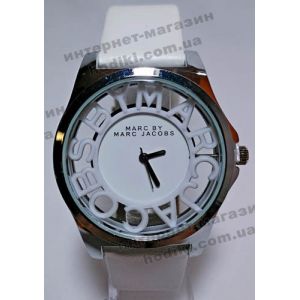 Наручний годинник Marc by Marc Jacobs (код 3537)