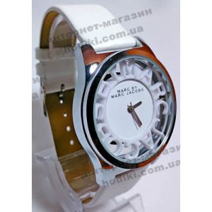 Наручний годинник Marc by Marc Jacobs (код 3537)