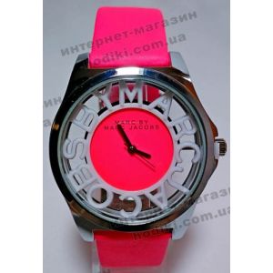 Наручные часы Marc by Marc Jacobs (код 3538)