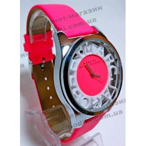 Наручные часы Marc by Marc Jacobs (код 3538)
