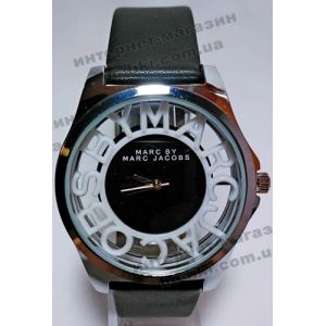 Наручные часы Marc by Marc Jacobs (код 3540)