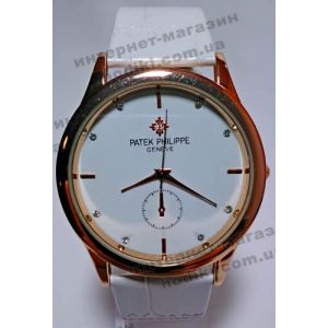 Наручний годинник Patek Philippe (код 3542)