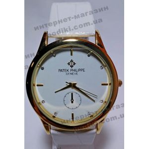 Наручные часы Patek Philippe (код 3543)