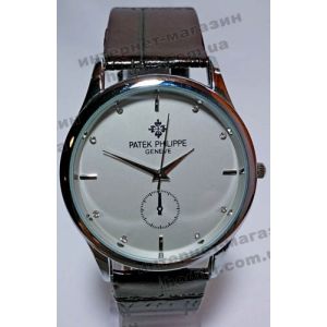 Наручний годинник Patek Philippe (код 3544)