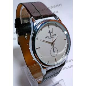 Наручний годинник Patek Philippe (код 3544)