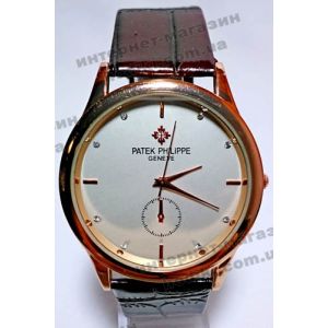 Наручные часы Patek Philippe (код 3545)