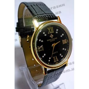 Наручные часы Patek Philippe (код 3554)
