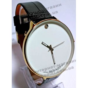 Наручний годинник Movado (код 3557)