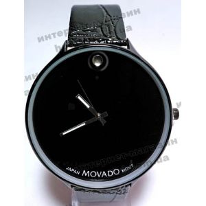 Наручные часы Movado (код 3558)