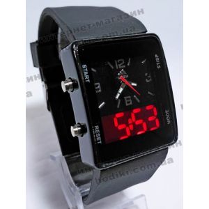 Наручные часы Adidas (код 3559)