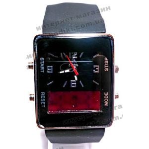 Наручные часы Adidas (код 3561)