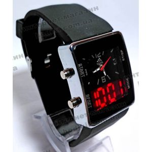 Наручные часы Adidas (код 3561)