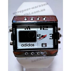 Наручные часы Adidas (код 3566)