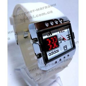 Наручные часы Adidas (код 3566)