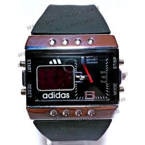 Наручные часы Adidas (код 3567)
