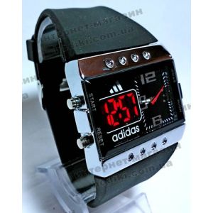 Наручний годинник Adidas (код 3567)