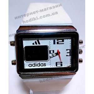 Наручные часы Adidas (код 3568)