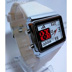 Наручные часы Adidas (код 3568)