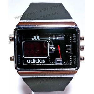 Наручные часы Adidas (код 3569)