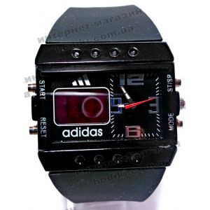Наручные часы Adidas (код 3570)