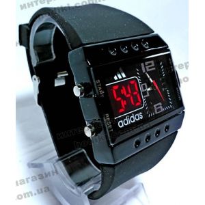 Наручные часы Adidas (код 3570)