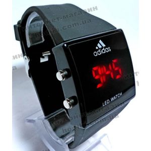 Наручные часы Adidas (код 3572)