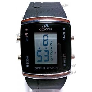 Наручные часы Adidas (код 3573)
