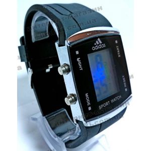 Наручные часы Adidas (код 3573)