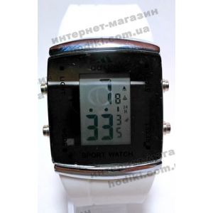 Наручные часы Adidas (код 3574)
