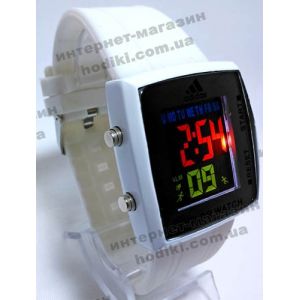 Наручные часы Adidas (код 3575)