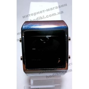 Наручний годинник Apple (код 3576)
